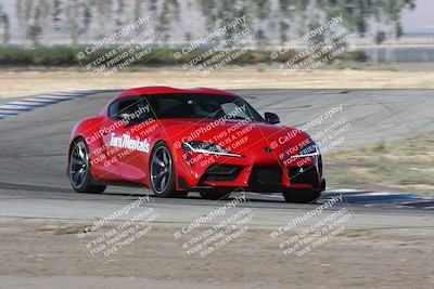media/Sep-15-2024-Speed Ventures (Sun) [[7a54f7ed2f]]/Purple Group/Session 1 (Outside Grapevine)/